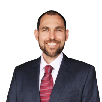 Christian L. Alexander