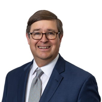 John E. Putnam