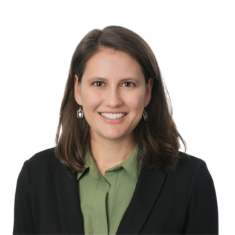 Sara V. Mogharabi